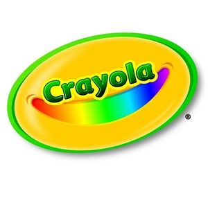 Meet your Posher, Deysis